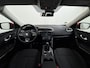 Renault Kadjar 1.2 131PK Navi PDC-a+voor Dual-Ecc Cruise control Intens R-Link Apps Lmv Led Isofix Mistlampen Koplampsproeiers Bluetooth Regen-Lichtsensor Volledig Dealer Onderhouden, lb bij 73dkm