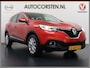Renault Kadjar 1.2 131PK Navi PDC-a+voor Dual-Ecc Cruise control Intens R-Link Apps Lmv Led Isofix Mistlampen Koplampsproeiers Bluetooth Regen-Lichtsensor Volledig Dealer Onderhouden, lb bij 73dkm
