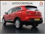 Renault Kadjar 1.2 131PK Navi PDC-a+voor Dual-Ecc Cruise control Intens R-Link Apps Lmv Led Isofix Mistlampen Koplampsproeiers Bluetooth Regen-Lichtsensor Volledig Dealer Onderhouden, lb bij 73dkm