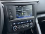 Renault Kadjar 1.2 131PK Navi PDC-a+voor Dual-Ecc Cruise control Intens R-Link Apps Lmv Led Isofix Mistlampen Koplampsproeiers Bluetooth Regen-Lichtsensor Volledig Dealer Onderhouden, lb bij 73dkm