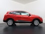 Renault Kadjar 1.2 131PK Navi PDC-a+voor Dual-Ecc Cruise control Intens R-Link Apps Lmv Led Isofix Mistlampen Koplampsproeiers Bluetooth Regen-Lichtsensor Volledig Dealer Onderhouden, lb bij 73dkm