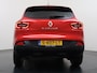 Renault Kadjar 1.2 131PK Navi PDC-a+voor Dual-Ecc Cruise control Intens R-Link Apps Lmv Led Isofix Mistlampen Koplampsproeiers Bluetooth Regen-Lichtsensor Volledig Dealer Onderhouden, lb bij 73dkm