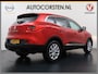 Renault Kadjar 1.2 131PK Navi PDC-a+voor Dual-Ecc Cruise control Intens R-Link Apps Lmv Led Isofix Mistlampen Koplampsproeiers Bluetooth Regen-Lichtsensor Volledig Dealer Onderhouden, lb bij 73dkm