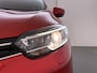 Renault Kadjar 1.2 131PK Navi PDC-a+voor Dual-Ecc Cruise control Intens R-Link Apps Lmv Led Isofix Mistlampen Koplampsproeiers Bluetooth Regen-Lichtsensor Volledig Dealer Onderhouden, lb bij 73dkm