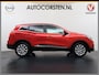 Renault Kadjar 1.2 131PK Navi PDC-a+voor Dual-Ecc Cruise control Intens R-Link Apps Lmv Led Isofix Mistlampen Koplampsproeiers Bluetooth Regen-Lichtsensor Volledig Dealer Onderhouden, lb bij 73dkm