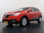 Renault Kadjar 1.2 131PK Navi PDC-a+voor Dual-Ecc Cruise control Intens R-Link Apps Lmv Led Isofix Mistlampen Koplampsproeiers Bluetooth Regen-Lichtsensor Volledig Dealer Onderhouden, lb bij 73dkm