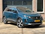 Peugeot 5008 GT 180pk Automaat | Adaptive Cruise Control | Keyless Entry | Stoelverwarming