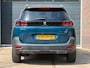 Peugeot 5008 GT 180pk Automaat | Adaptive Cruise Control | Keyless Entry | Stoelverwarming