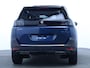 Peugeot 5008 GT 180pk Automaat | Adaptive Cruise Control | Keyless Entry | Stoelverwarming