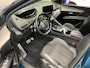 Peugeot 5008 GT 180pk Automaat | Adaptive Cruise Control | Keyless Entry | Stoelverwarming