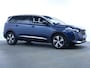 Peugeot 5008 GT 180pk Automaat | Adaptive Cruise Control | Keyless Entry | Stoelverwarming