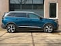 Peugeot 5008 GT 180pk Automaat | Adaptive Cruise Control | Keyless Entry | Stoelverwarming
