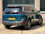 Peugeot 5008 GT 180pk Automaat | Adaptive Cruise Control | Keyless Entry | Stoelverwarming