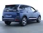 Peugeot 5008 GT 180pk Automaat | Adaptive Cruise Control | Keyless Entry | Stoelverwarming