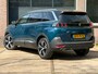 Peugeot 5008 GT 180pk Automaat | Adaptive Cruise Control | Keyless Entry | Stoelverwarming