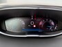 Peugeot 5008 GT 180pk Automaat | Adaptive Cruise Control | Keyless Entry | Stoelverwarming