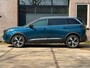 Peugeot 5008 GT 180pk Automaat | Adaptive Cruise Control | Keyless Entry | Stoelverwarming