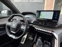 Peugeot 5008 GT 180pk Automaat | Adaptive Cruise Control | Keyless Entry | Stoelverwarming