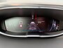 Peugeot 5008 GT 180pk Automaat | Adaptive Cruise Control | Keyless Entry | Stoelverwarming