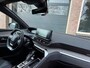 Peugeot 5008 GT 180pk Automaat | Adaptive Cruise Control | Keyless Entry | Stoelverwarming