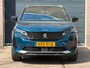 Peugeot 5008 GT 180pk Automaat | Adaptive Cruise Control | Keyless Entry | Stoelverwarming