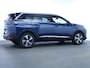 Peugeot 5008 GT 180pk Automaat | Adaptive Cruise Control | Keyless Entry | Stoelverwarming