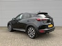 Mazda CX-3 2.0 SkyActiv-G 121 Sports-Line | Trekhaak | Full led koplampen | 38.000km! | Head-up display