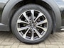 Mazda CX-3 2.0 SkyActiv-G 121 Sports-Line | Trekhaak | Full led koplampen | 38.000km! | Head-up display
