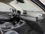 Mazda CX-3 2.0 SkyActiv-G 121 Sports-Line | Trekhaak | Full led koplampen | 38.000km! | Head-up display
