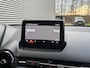Mazda CX-3 2.0 SkyActiv-G 121 Sports-Line | Trekhaak | Full led koplampen | 38.000km! | Head-up display