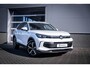 Volkswagen Tiguan Life Edition - eHybrid | Inclusief €2000,- inruilvoordeel | Trekhaak  | 'App-Connect' draadloze smartphone integratie | Achteruitrijcamera (Rear View) | Automatische afstandsregeling (Adaptive Cruise Control)