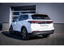 Volkswagen Tiguan Life Edition - eHybrid | Inclusief €2000,- inruilvoordeel | Trekhaak  | 'App-Connect' draadloze smartphone integratie | Achteruitrijcamera (Rear View) | Automatische afstandsregeling (Adaptive Cruise Control)