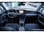 Volkswagen Tiguan Life Edition - eHybrid | Inclusief €2000,- inruilvoordeel | Trekhaak  | 'App-Connect' draadloze smartphone integratie | Achteruitrijcamera (Rear View) | Automatische afstandsregeling (Adaptive Cruise Control)