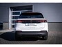 Volkswagen Tiguan Life Edition - eHybrid | Inclusief €2000,- inruilvoordeel | Trekhaak  | 'App-Connect' draadloze smartphone integratie | Achteruitrijcamera (Rear View) | Automatische afstandsregeling (Adaptive Cruise Control)