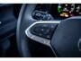 Volkswagen Tiguan Life Edition - eHybrid | Inclusief €2000,- inruilvoordeel | Trekhaak  | 'App-Connect' draadloze smartphone integratie | Achteruitrijcamera (Rear View) | Automatische afstandsregeling (Adaptive Cruise Control)