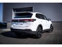 Volkswagen Tiguan Life Edition - eHybrid | Inclusief €2000,- inruilvoordeel | Trekhaak  | 'App-Connect' draadloze smartphone integratie | Achteruitrijcamera (Rear View) | Automatische afstandsregeling (Adaptive Cruise Control)
