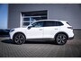 Volkswagen Tiguan Life Edition - eHybrid | Inclusief €2000,- inruilvoordeel | Trekhaak  | 'App-Connect' draadloze smartphone integratie | Achteruitrijcamera (Rear View) | Automatische afstandsregeling (Adaptive Cruise Control)
