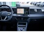 Volkswagen Tiguan Life Edition - eHybrid | Inclusief €2000,- inruilvoordeel | Trekhaak  | 'App-Connect' draadloze smartphone integratie | Achteruitrijcamera (Rear View) | Automatische afstandsregeling (Adaptive Cruise Control)