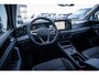 Volkswagen Tiguan Life Edition - eHybrid | Inclusief €2000,- inruilvoordeel | Trekhaak  | 'App-Connect' draadloze smartphone integratie | Achteruitrijcamera (Rear View) | Automatische afstandsregeling (Adaptive Cruise Control)