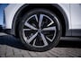 Volkswagen Tiguan Life Edition - eHybrid | Inclusief €2000,- inruilvoordeel | Trekhaak  | 'App-Connect' draadloze smartphone integratie | Achteruitrijcamera (Rear View) | Automatische afstandsregeling (Adaptive Cruise Control)