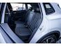 Volkswagen Tiguan Life Edition - eHybrid | Inclusief €2000,- inruilvoordeel | Trekhaak  | 'App-Connect' draadloze smartphone integratie | Achteruitrijcamera (Rear View) | Automatische afstandsregeling (Adaptive Cruise Control)
