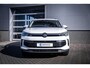Volkswagen Tiguan Life Edition - eHybrid | Inclusief €2000,- inruilvoordeel | Trekhaak  | 'App-Connect' draadloze smartphone integratie | Achteruitrijcamera (Rear View) | Automatische afstandsregeling (Adaptive Cruise Control)