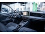 Volkswagen Tiguan Life Edition - eHybrid | Inclusief €2000,- inruilvoordeel | Trekhaak  | 'App-Connect' draadloze smartphone integratie | Achteruitrijcamera (Rear View) | Automatische afstandsregeling (Adaptive Cruise Control)