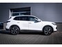 Volkswagen Tiguan Life Edition - eHybrid | Inclusief €2000,- inruilvoordeel | Trekhaak  | 'App-Connect' draadloze smartphone integratie | Achteruitrijcamera (Rear View) | Automatische afstandsregeling (Adaptive Cruise Control)
