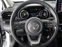 Toyota Yaris Cross 1.5 Hybrid Active | Apple Carplay & AndroidAUTO | Adaptive cruise control | Camera