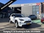 Toyota Yaris Cross 1.5 Hybrid Active | Apple Carplay & AndroidAUTO | Adaptive cruise control | Camera