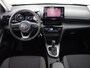 Toyota Yaris Cross 1.5 Hybrid Active | Apple Carplay & AndroidAUTO | Adaptive cruise control | Camera