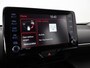 Toyota Yaris Cross 1.5 Hybrid Active | Apple Carplay & AndroidAUTO | Adaptive cruise control | Camera