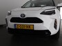 Toyota Yaris Cross 1.5 Hybrid Active | Apple Carplay & AndroidAUTO | Adaptive cruise control | Camera
