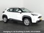 Toyota Yaris Cross 1.5 Hybrid Active | Apple Carplay & AndroidAUTO | Adaptive cruise control | Camera